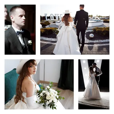 Fall in Love Film Studio